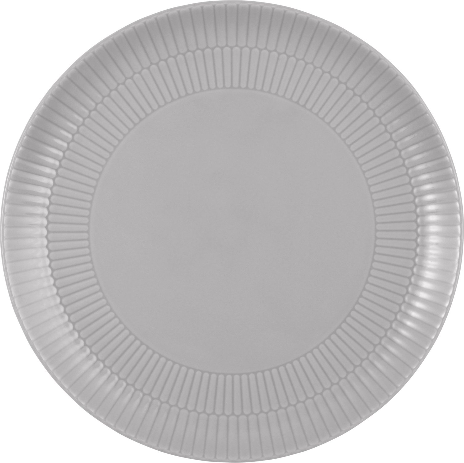 Seltmann Weiden Speiseteller AMINA, Porzellan