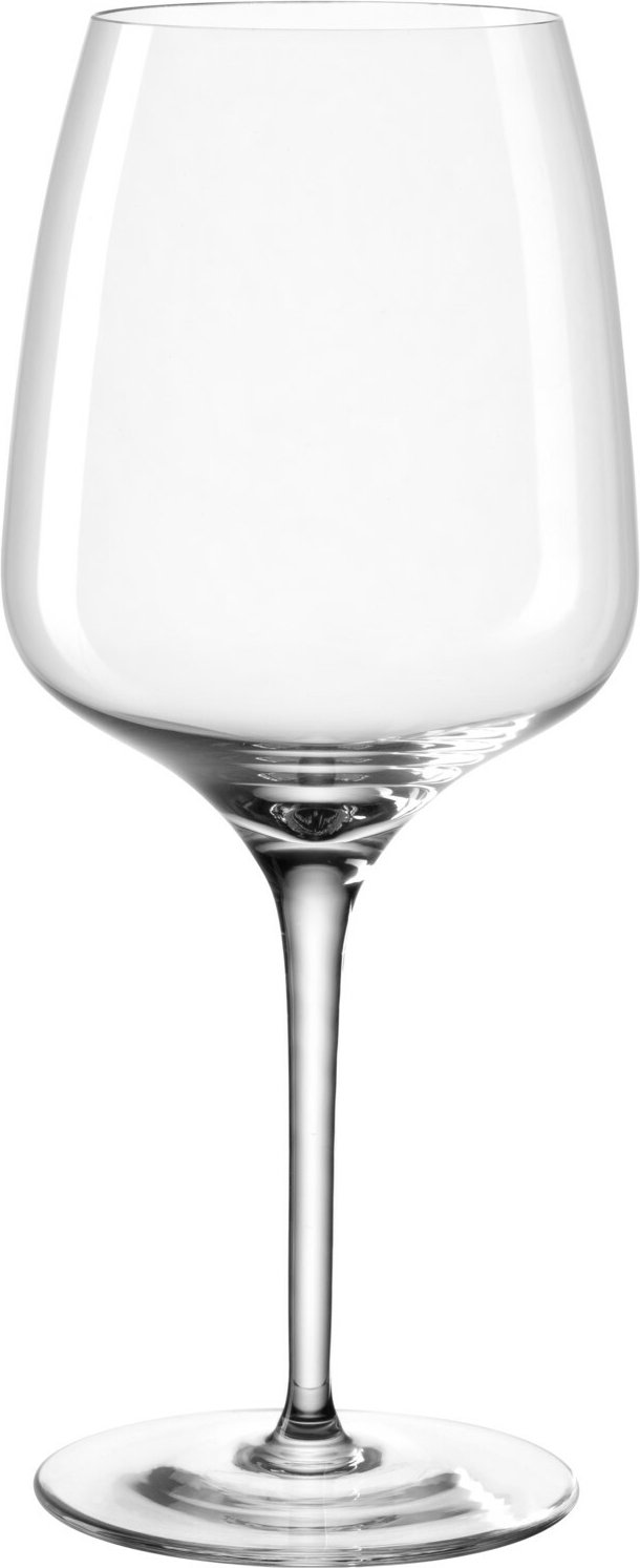 Leonardo Weißweinglas CESTI, Glas