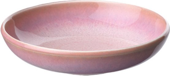 Like by Villeroy & Boch Dipschälchen PERLEMOR CORAL, Porzellan