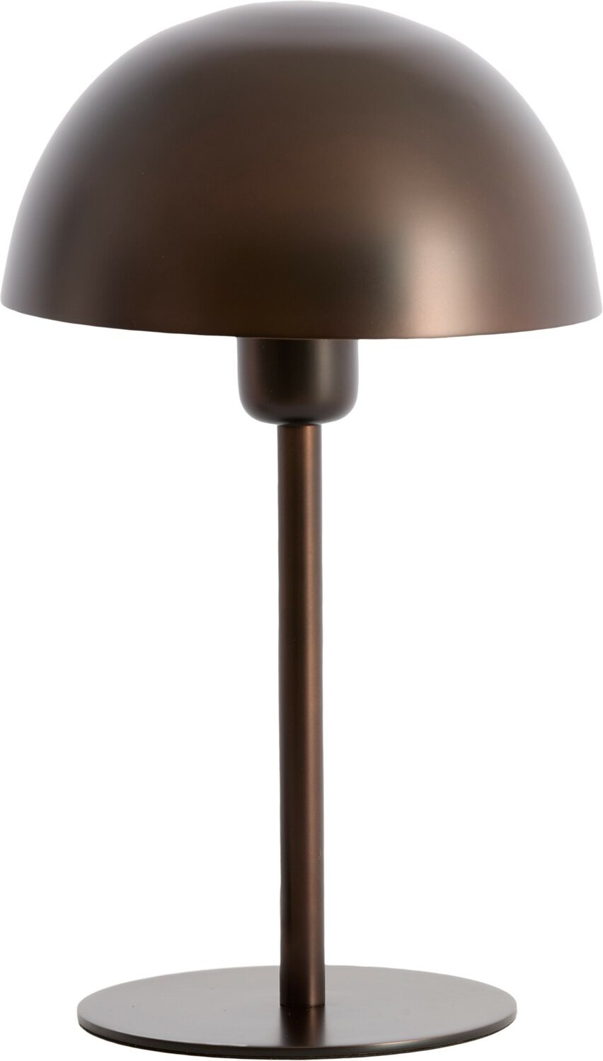 Light&Living Tischleuchte CEDILLO, Metall