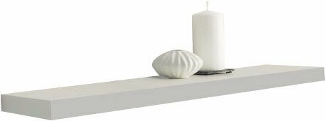 BOXXX Wandboard 80 SARA, Holznachbildung