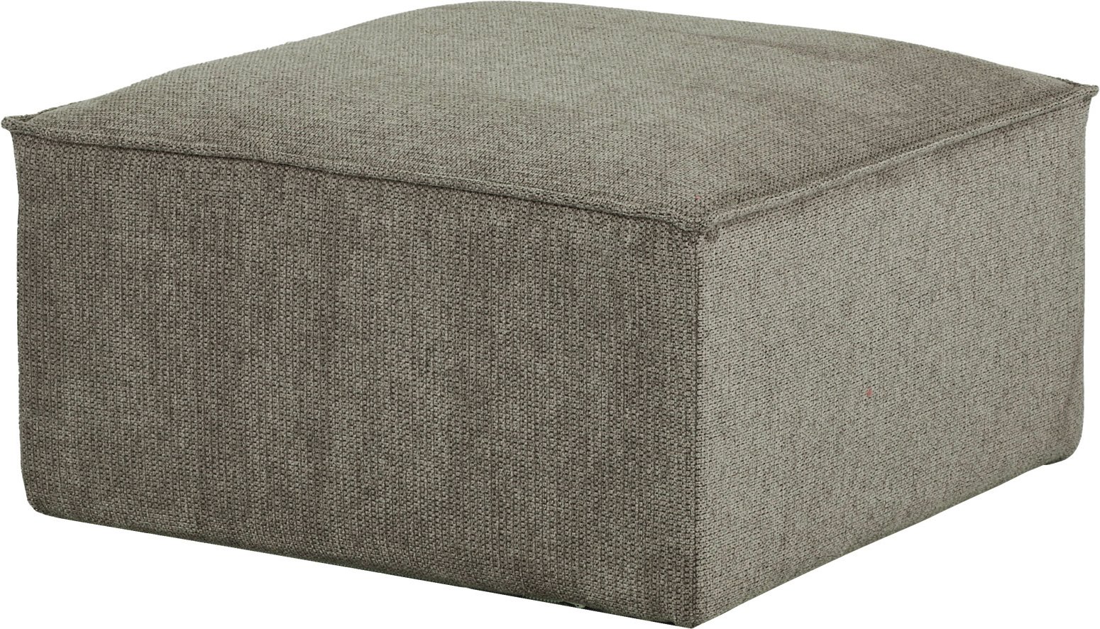 Z2 Anstellhocker REGINA, Webstoff