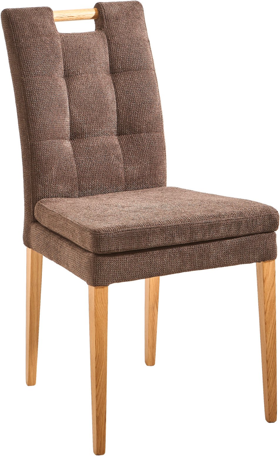 Cantus Stuhl BARCELONA, Stoff