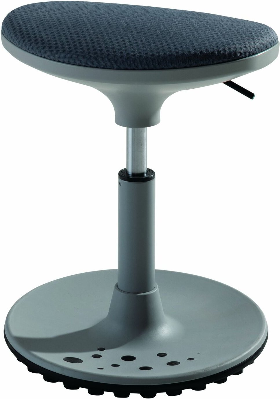 Paidi Kinderhocker SPEEDY, Stoff