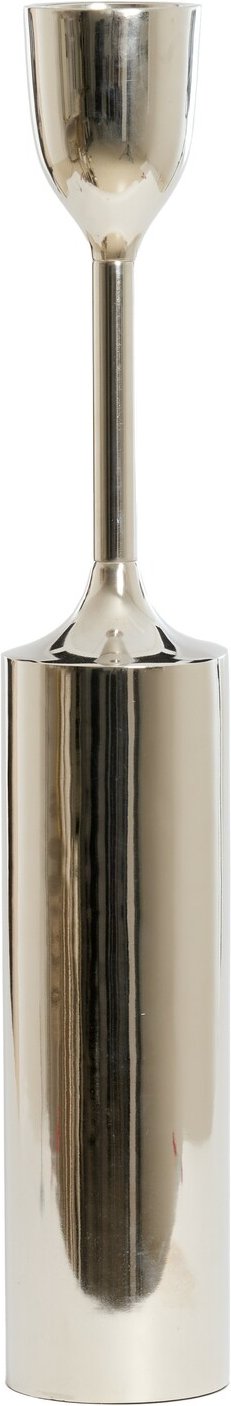 Light&Living Kerzenhalter VELEZ, Metall