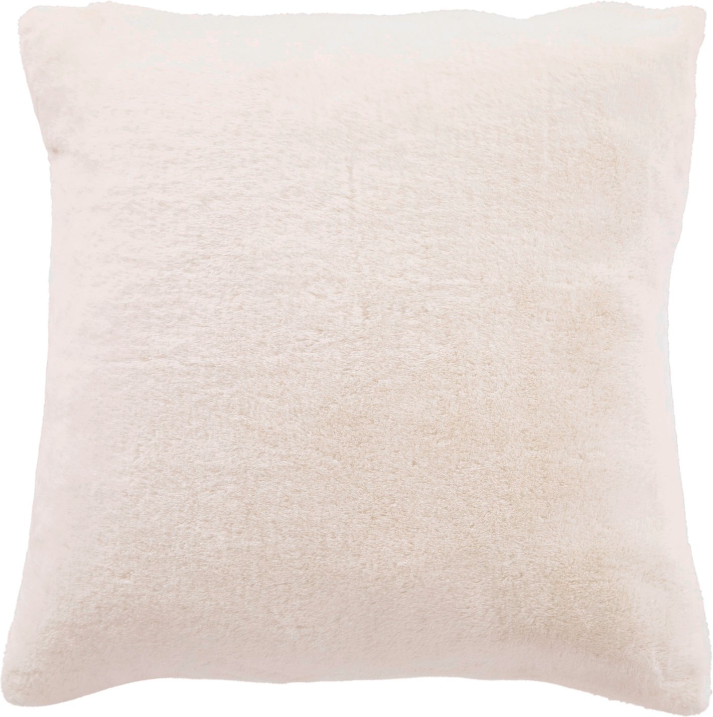 Novel Kissenhülle, Polyester