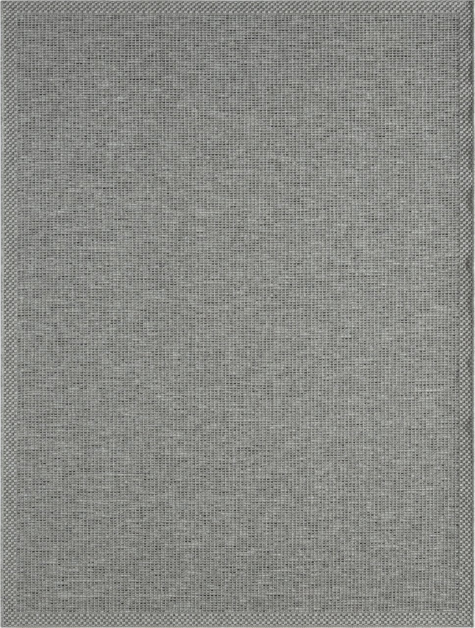 Merinos In- & Outdoorteppich 160x220cm OTTOWA, Polyproplyen