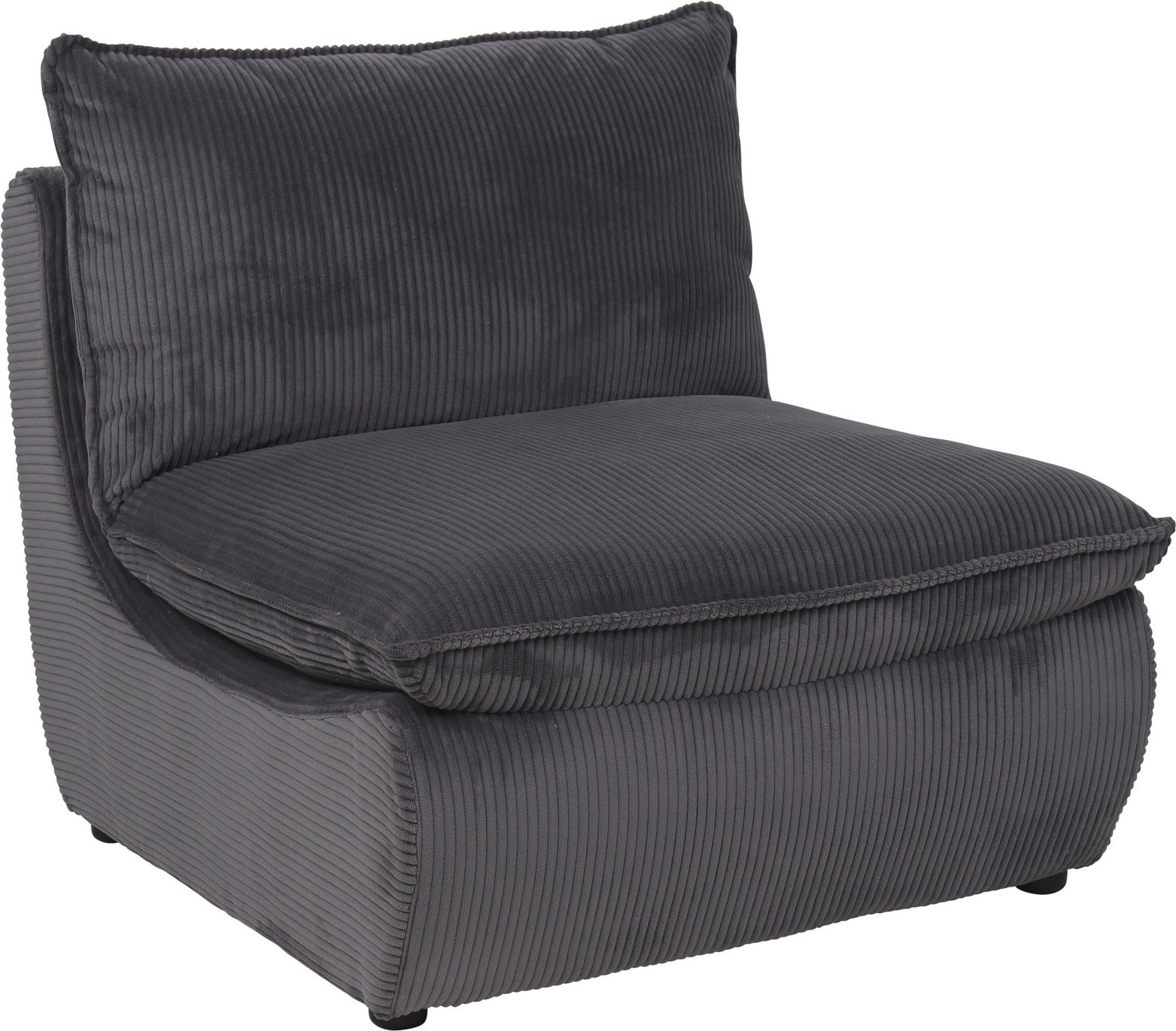 Z2 Sessel RHODOS, Cord