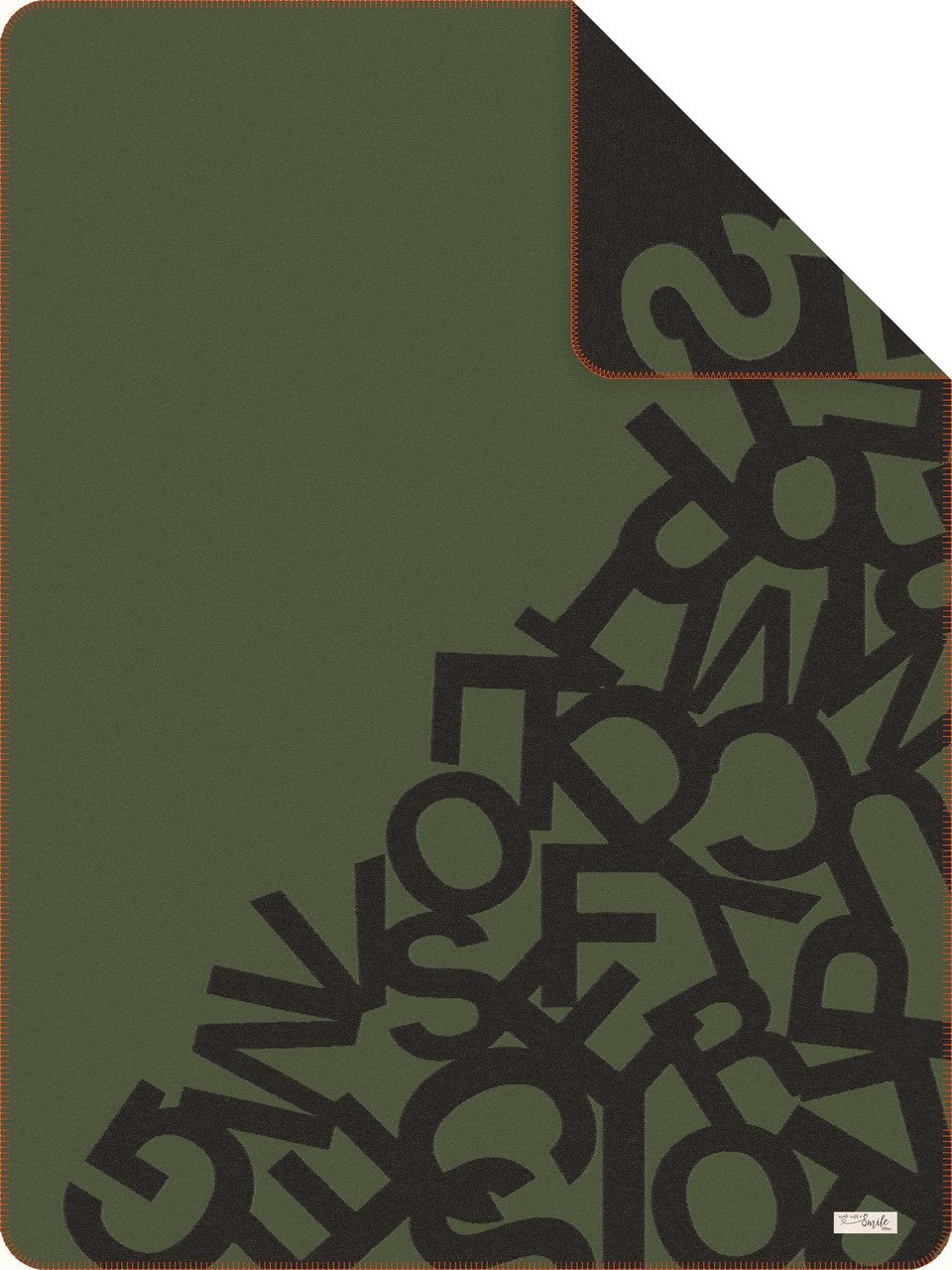 s.Oliver Tagesdecke, Baumwolle