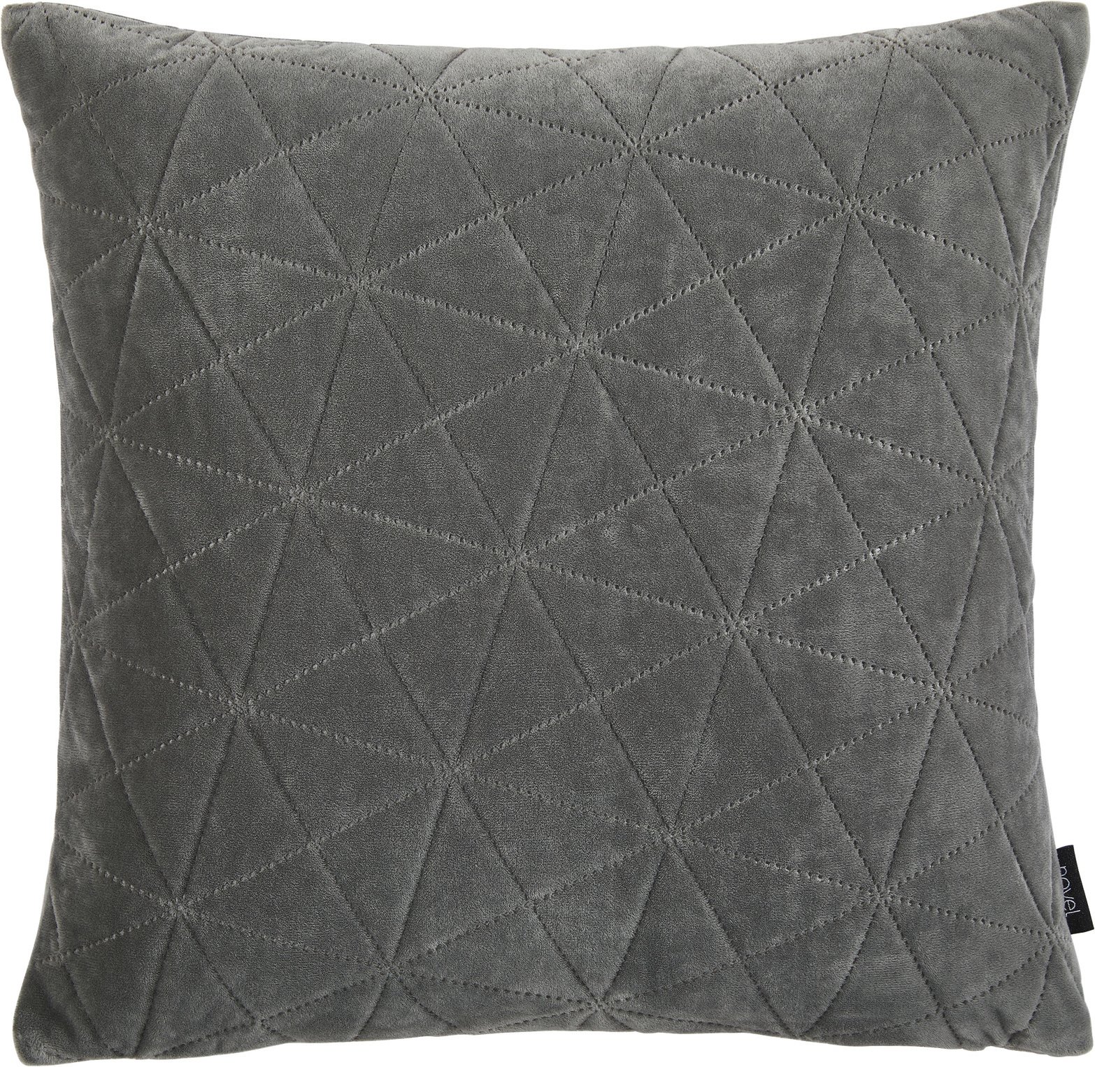 Novel Kissenhülle, Polyester