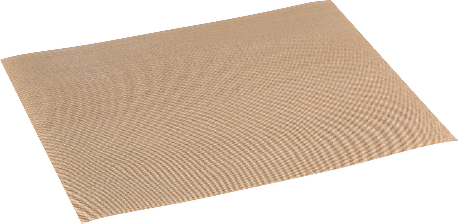 KÜCHENPROFI Dauerbackfolie 2er Set, Glasfasergewebe