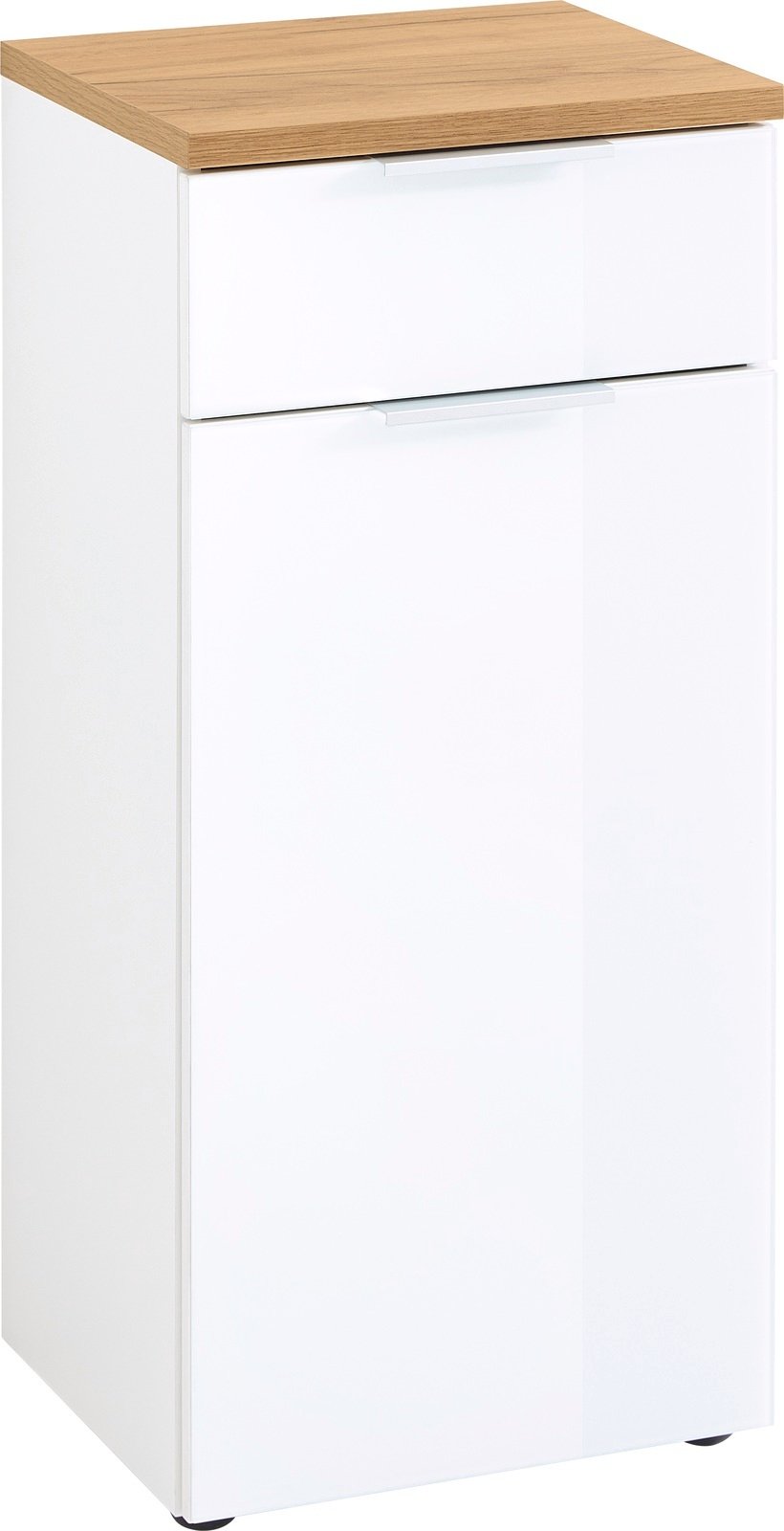 Thumbnail - MID.YOU Unterschrank PESCARA, Holznachbildung