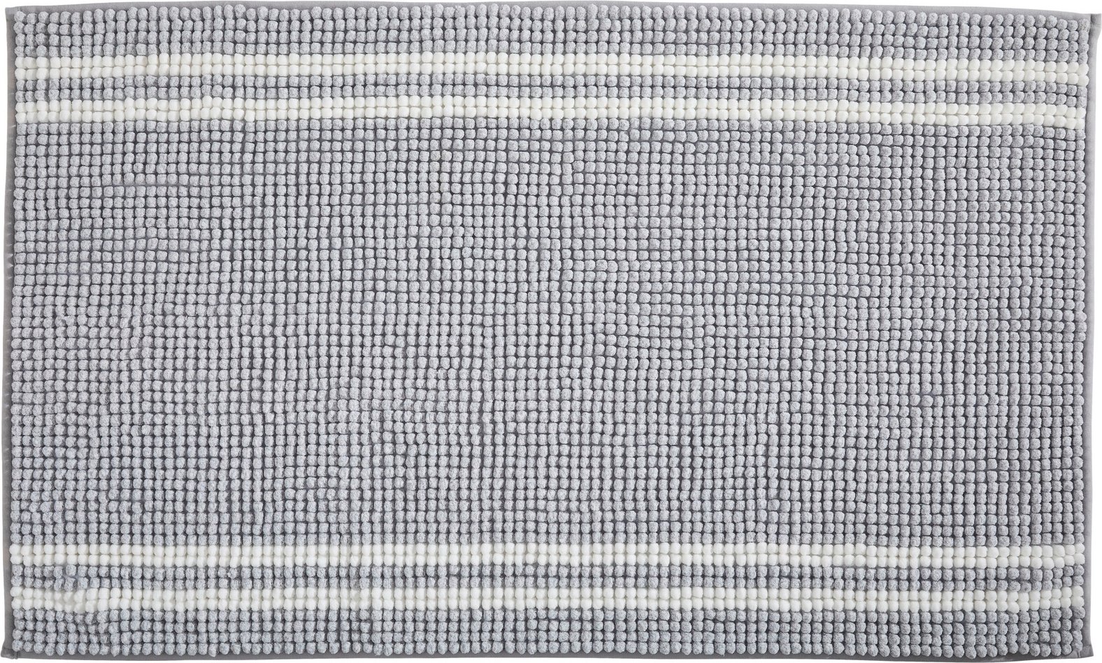 Esposa Badematte, Polyester