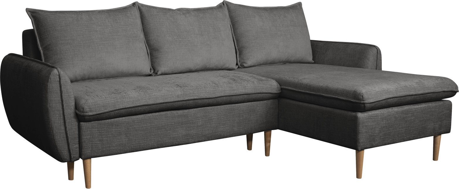 Z2 Rundecke TOLEDO, Webstoff