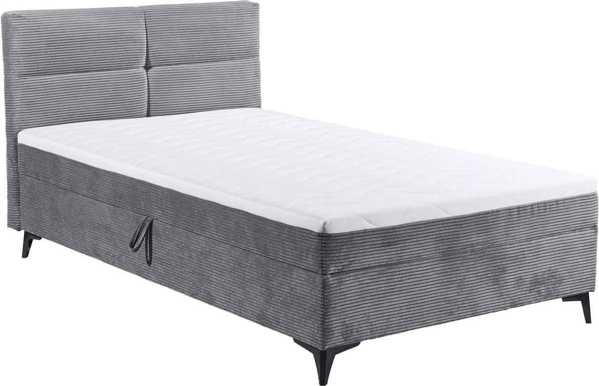 Esposa Boxbett ANDON, Cord