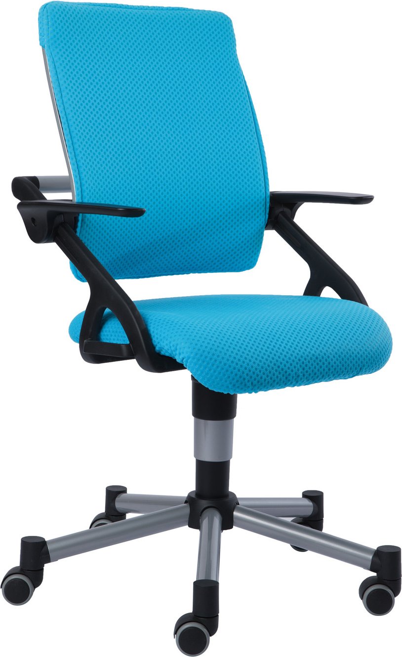 Paidi Jugenddrehstuhl TIO, Polyester