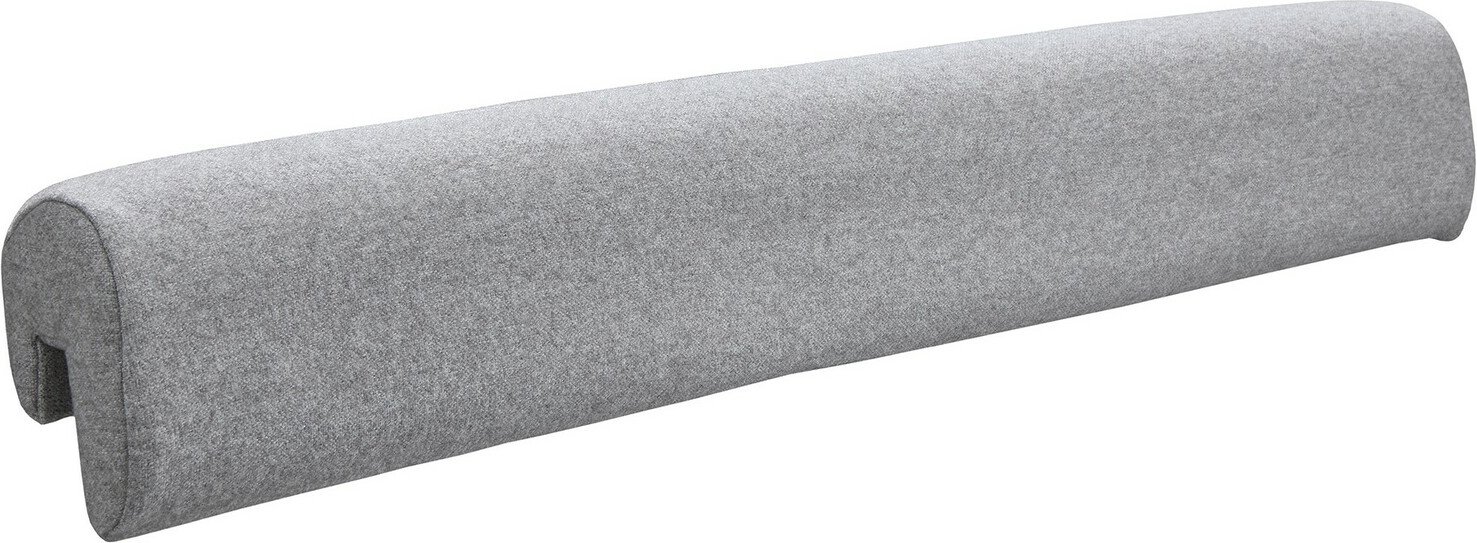 Thumbnail - Paidi Kopfschutz, Microfaser