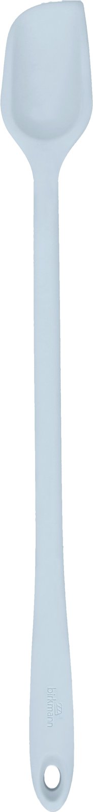 Birkmann Backlöffel slim COLOUR KITCHEN, Silikon