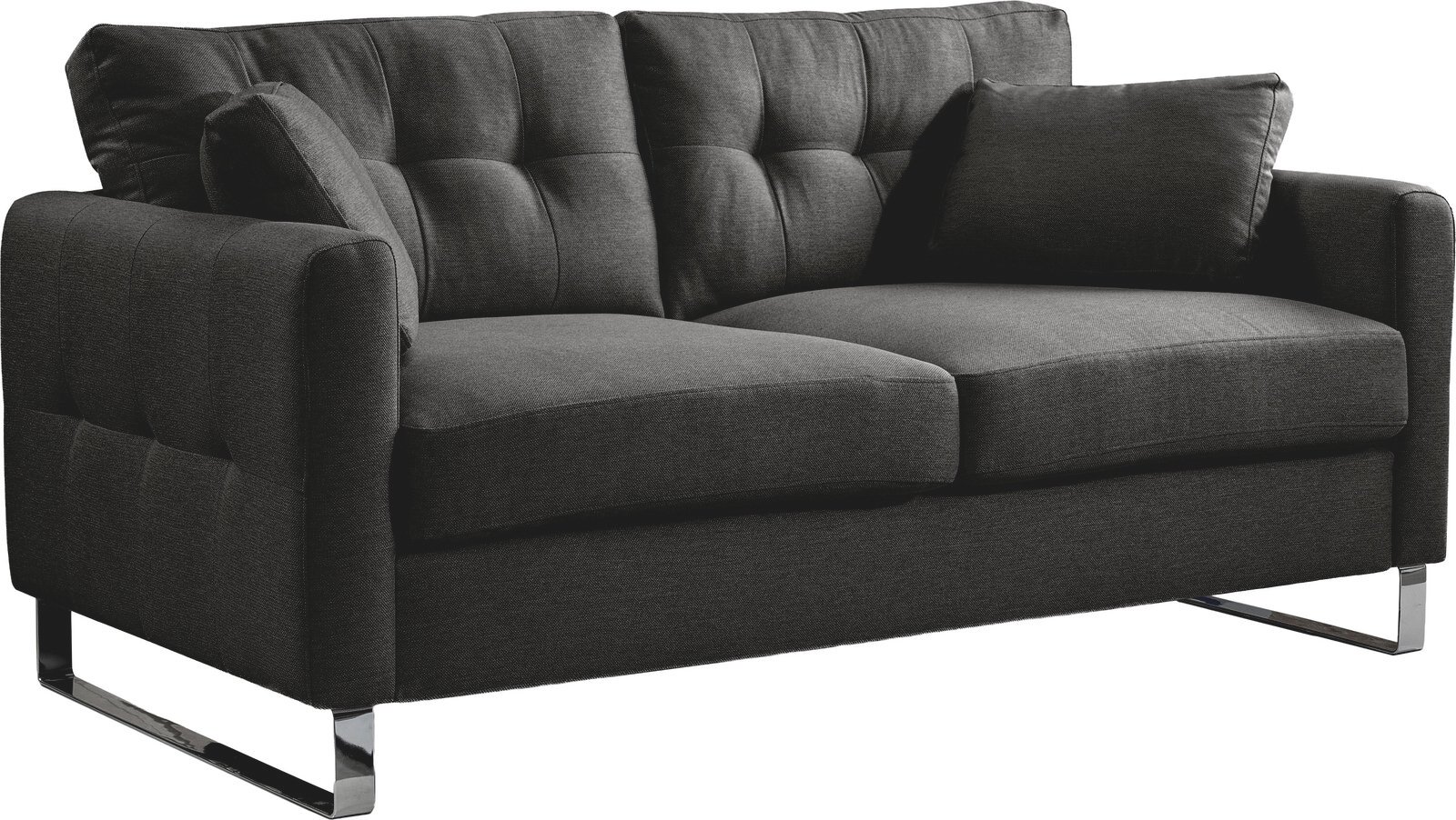 MID.YOU 2-Sitzer HERA, Polyester