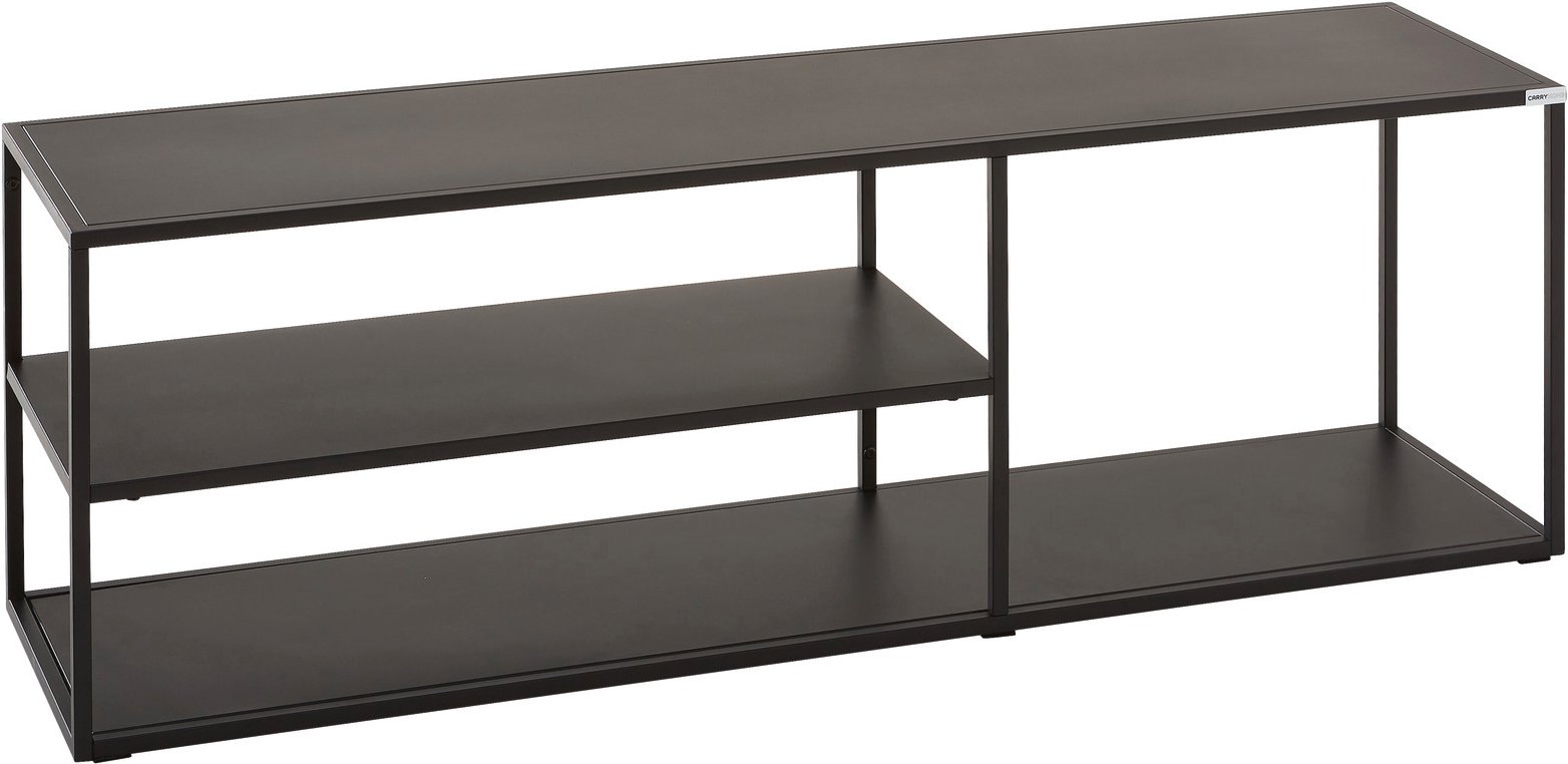 Carryhome TV-Regalelement NILS, Metall