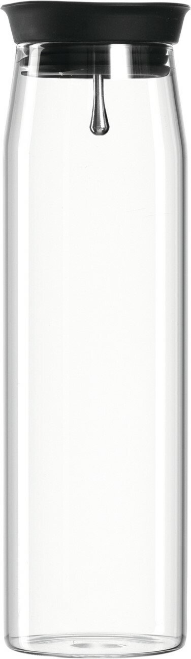 Thumbnail - Leonardo Wasserkaraffe BRIOSO, Materialmix