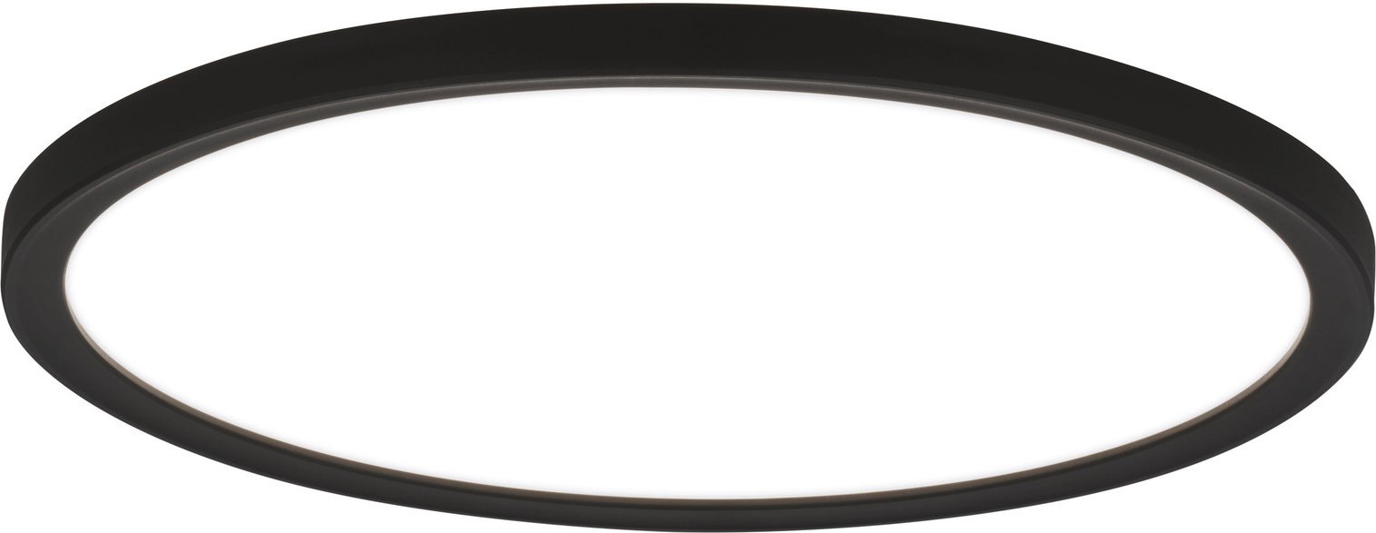 Thumbnail - Briloner LED-Deckenleuchte mit Bewegung, Kunststoff