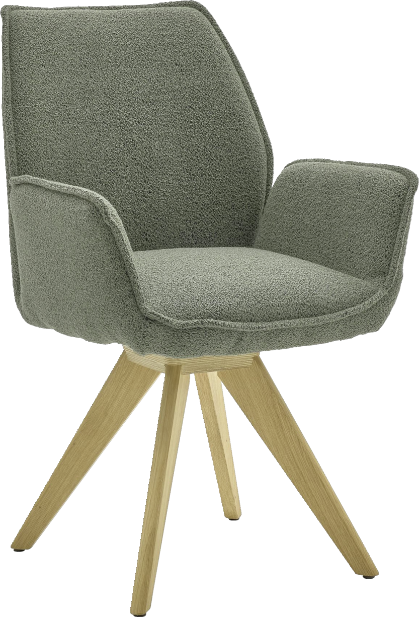 Thumbnail - Musterring Armlehnstuhl MR TIAMA