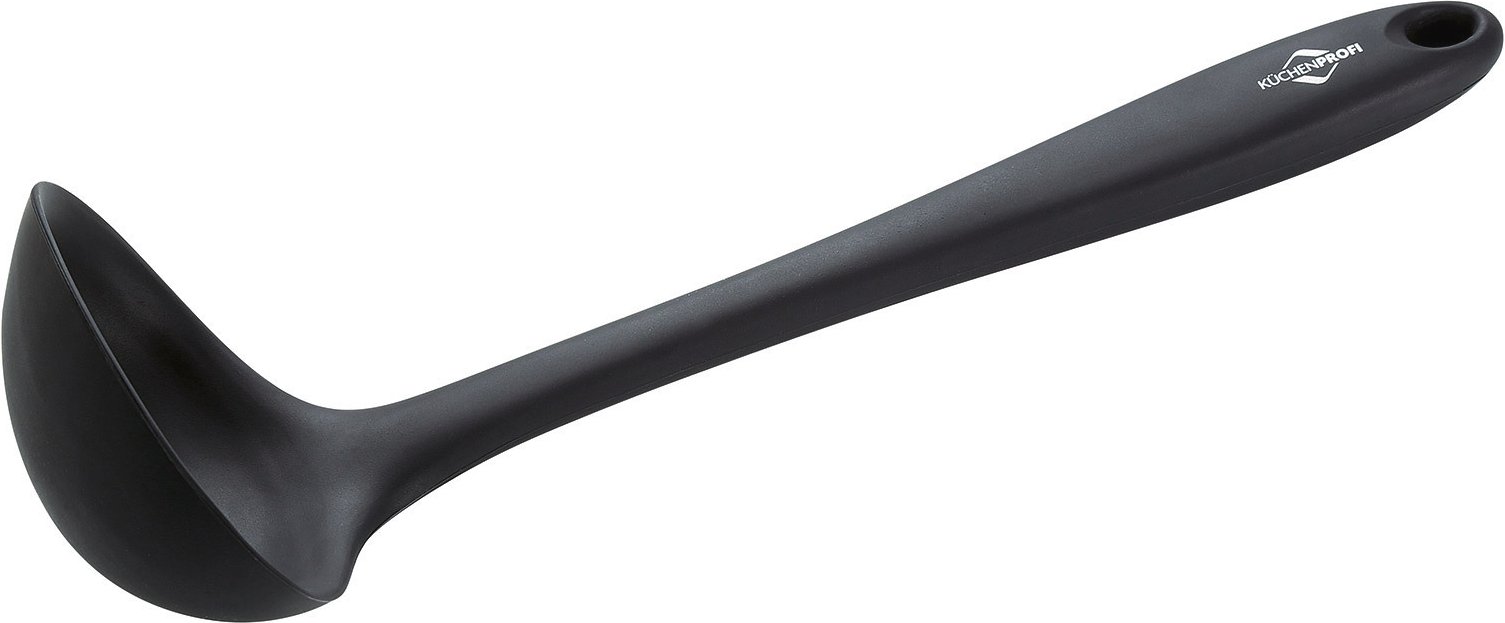 KÜCHENPROFI Schöpflöffel TREND, Silikon
