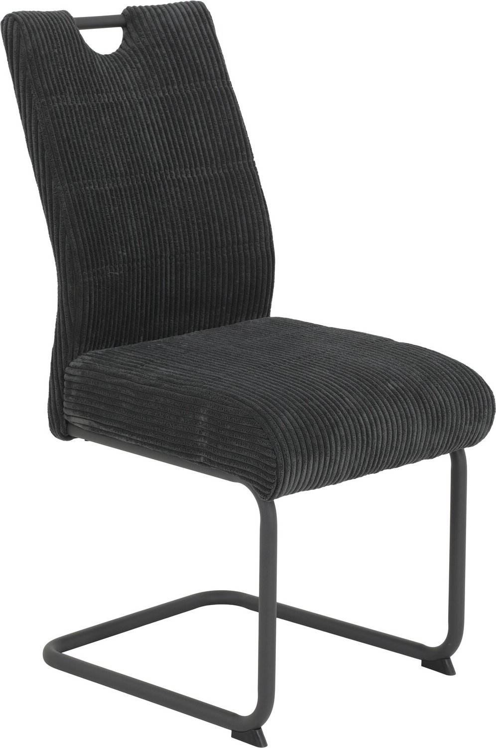 Z2 Schwingstuhl Merkur, Cord