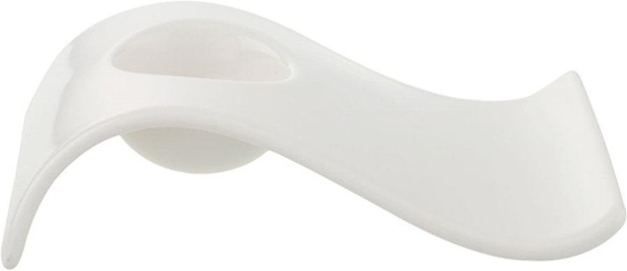 Villeroy & Boch Eierbecher NEW WAVE, Porzellan