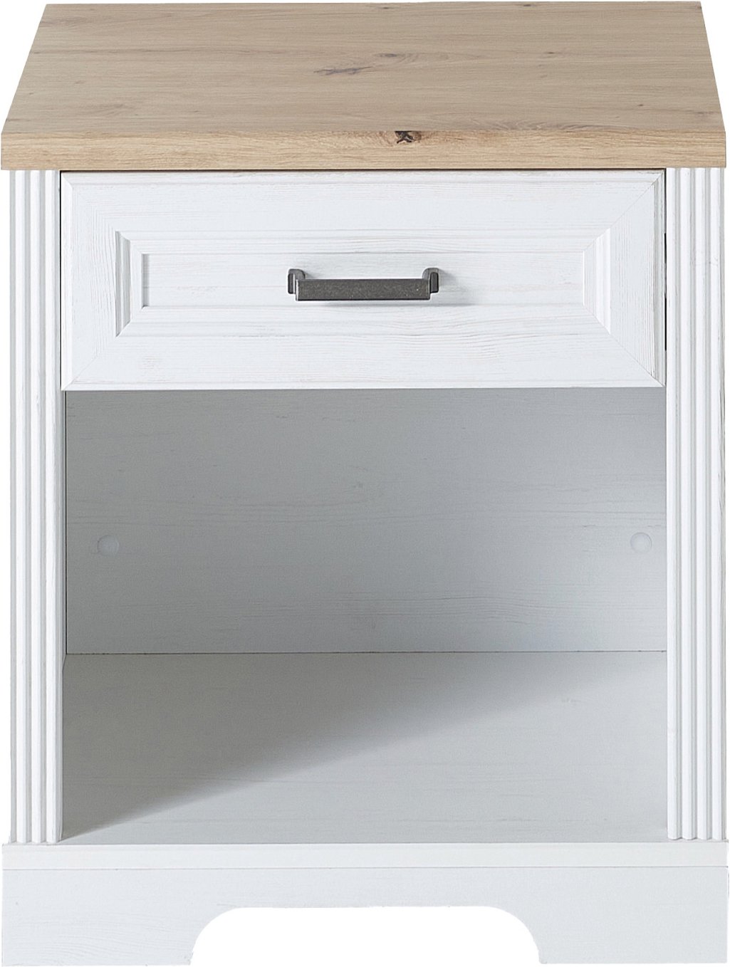 Landscape Rollregal JUDITH, Holznachbildung