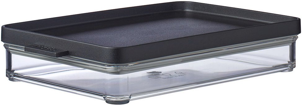 Mepal Kühlschrankdose OMNIA, Kunststoff