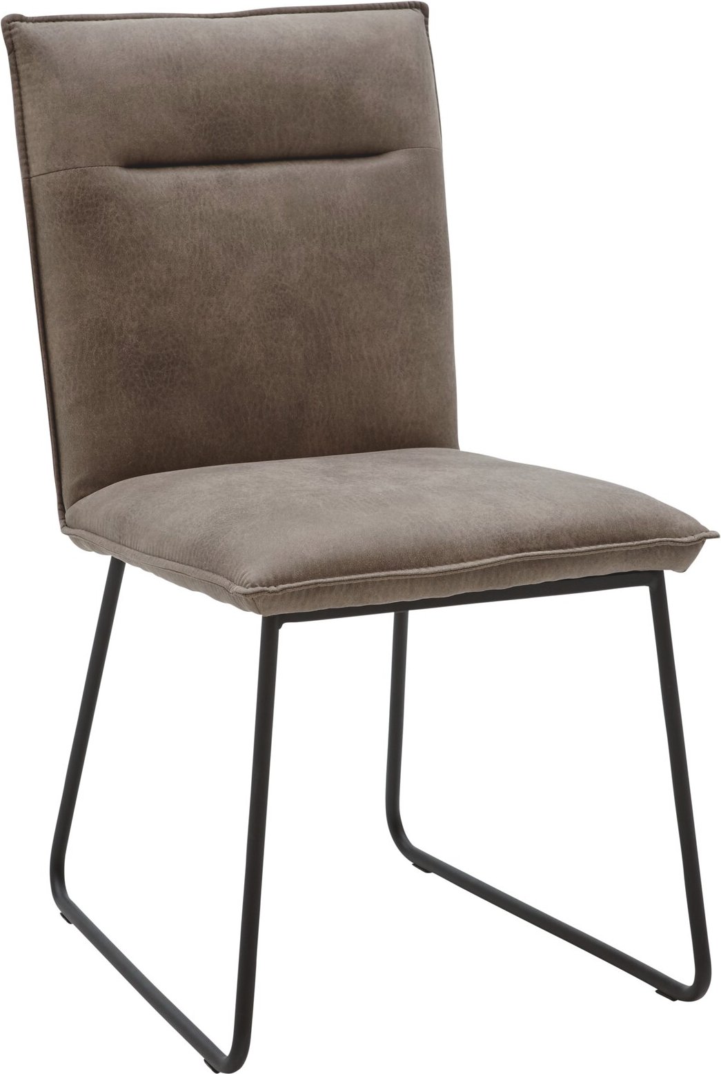 Valnatura Stuhl SCALA, Microfaser