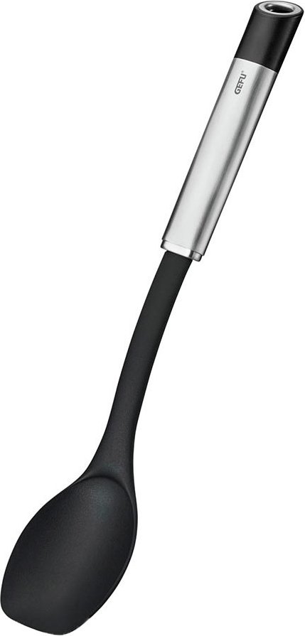 GEFU Kochlöffel PRIMELINE, Kunststoff