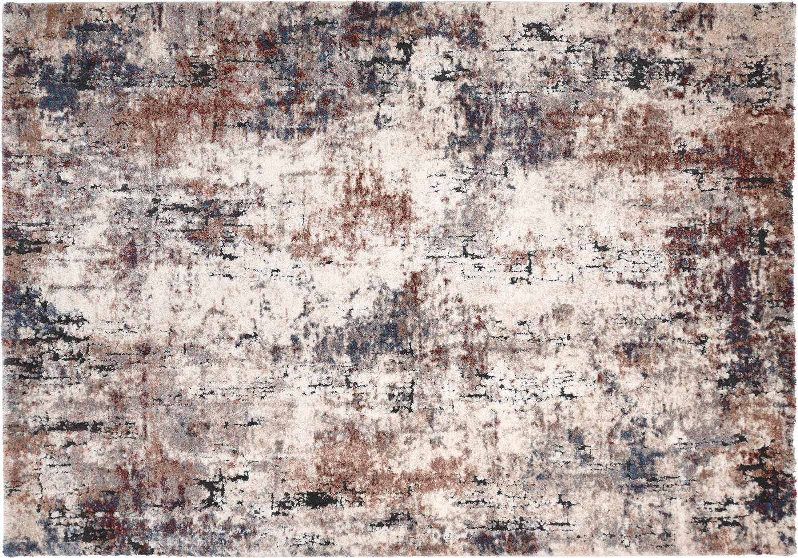 Thumbnail - OCI Designer Teppich CYRUS SHINE, Kunstfasern