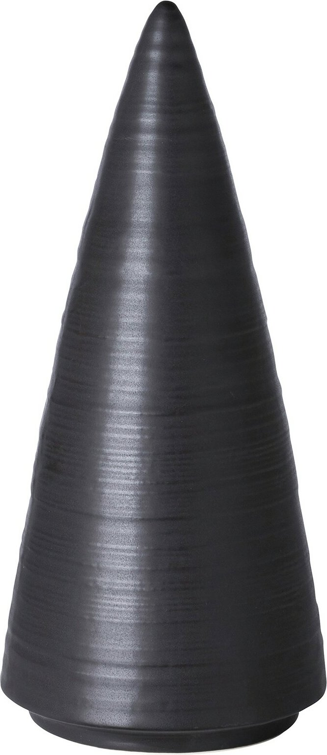 Fink Dekobaum MANDY, Porzellan