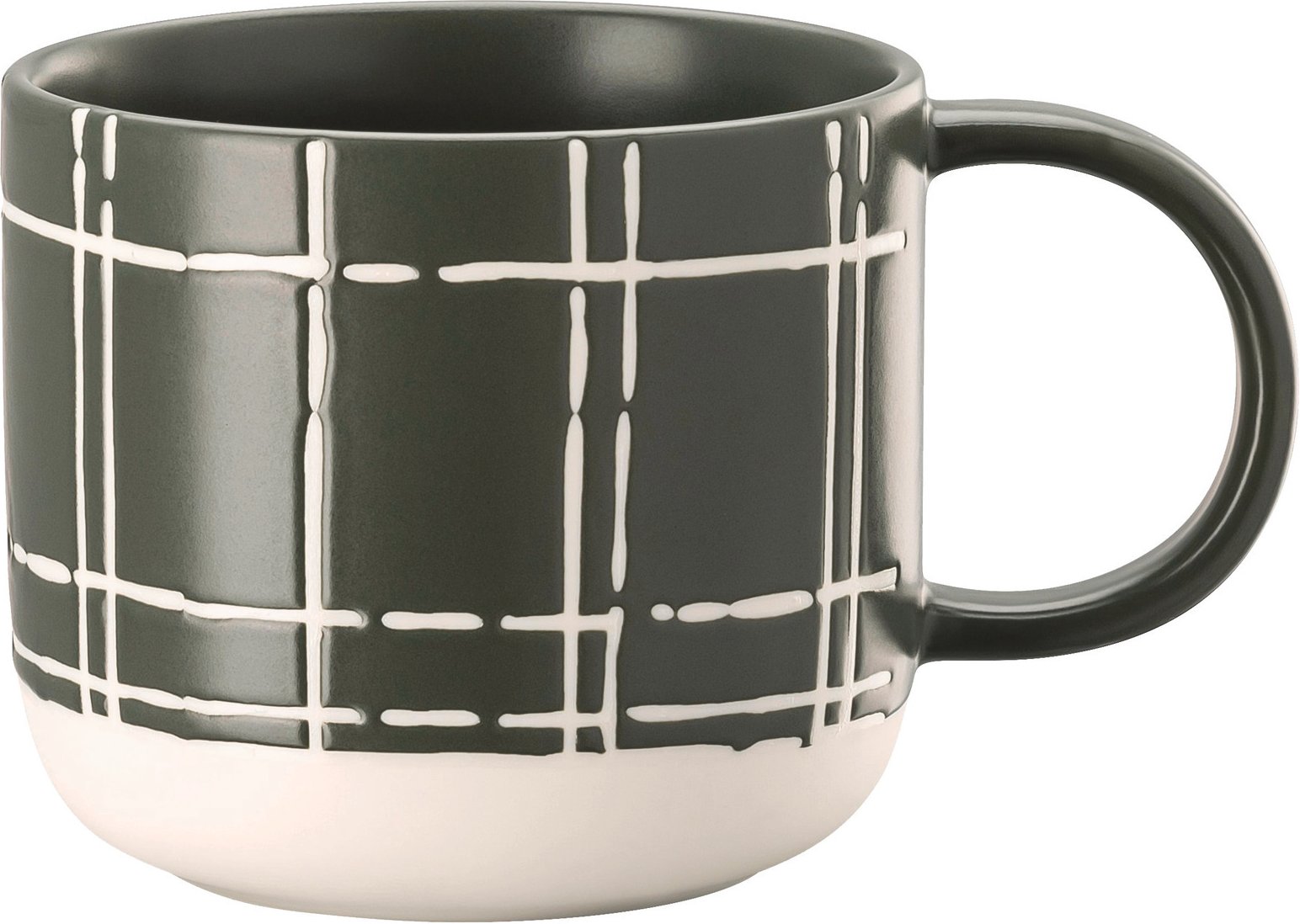 Thomas Kaffeebecher FUN, Porzellan