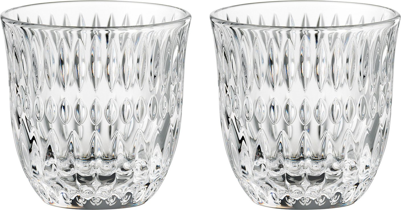 Nachtmann Barista Espresso 2er- Set