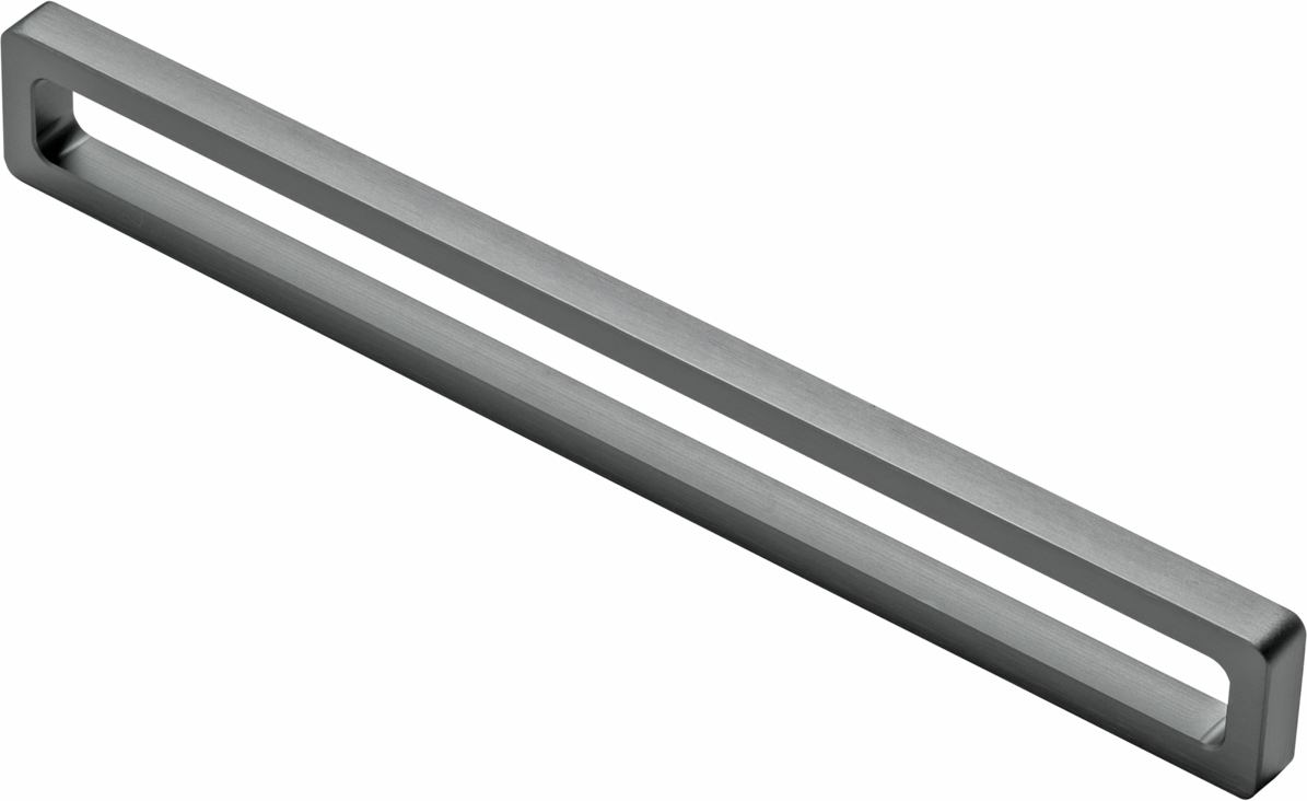 Jutzler Bügelgriff JUTZLER, Metall