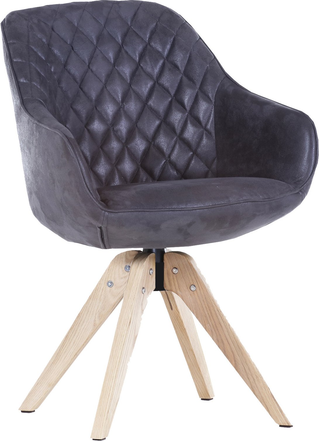 Landscape Stuhl COOL, Microfaser