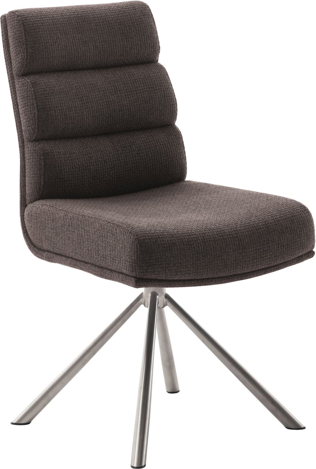 Dieter Knoll Stuhl LEXINGTON, Stoff