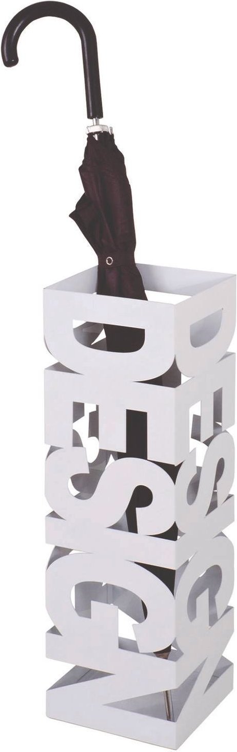 BOXXX Schirmständer Pop, Metall