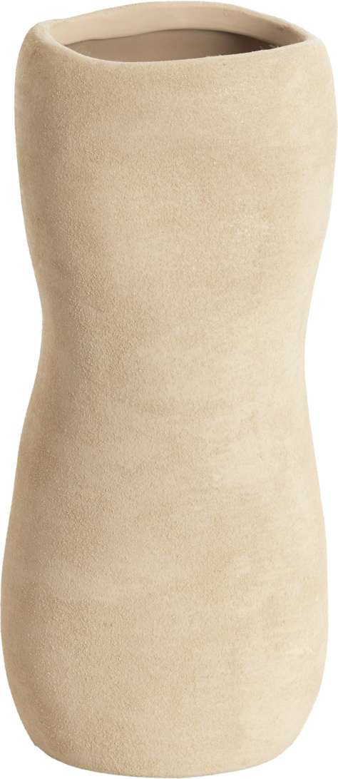 Light&Living Vase SERAFINA 28cm, Keramik