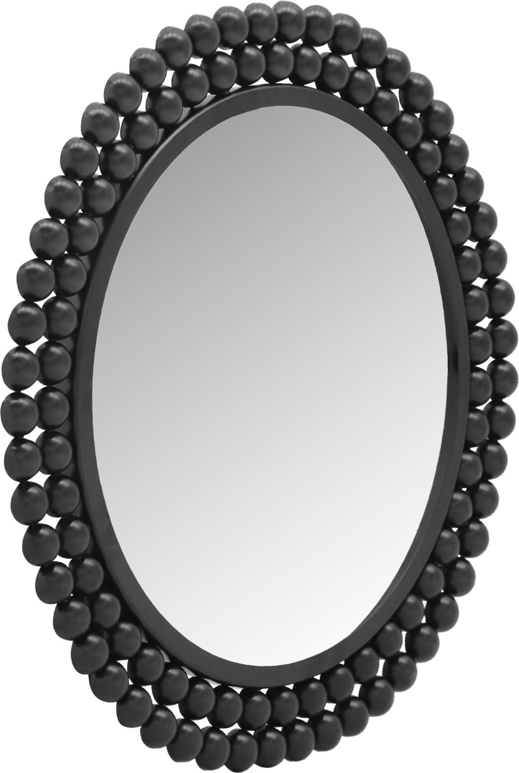 XORA Spiegel AMILA, Metall