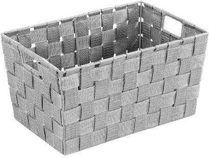 Wenko Badkorb S ADRIA, Polyproplyen