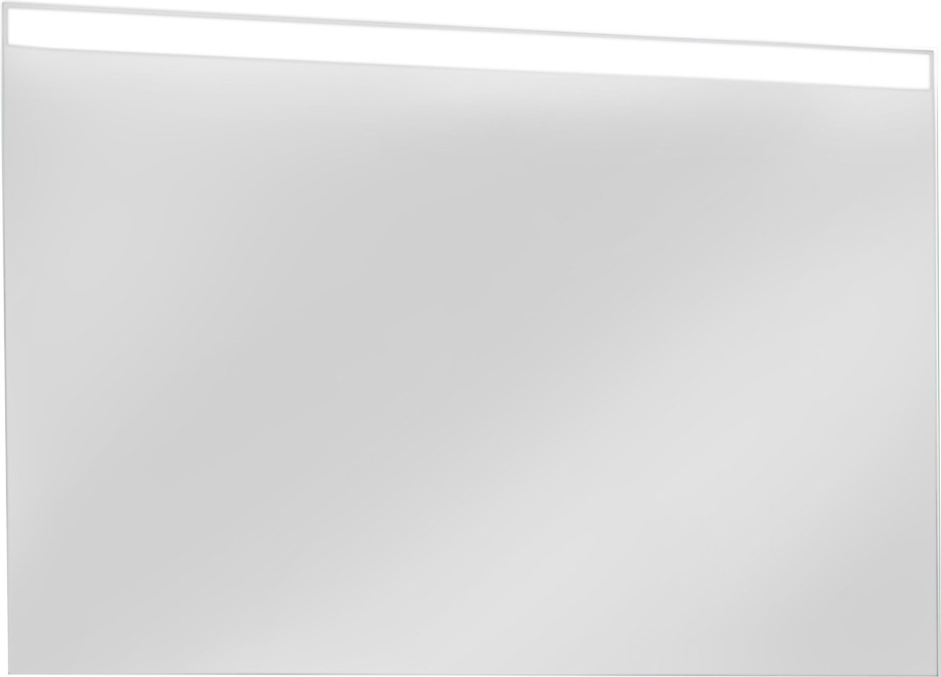 Voleo Spiegelelement FREYA, Spiegel