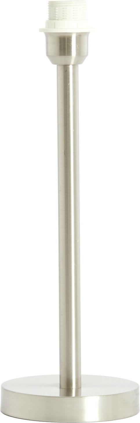 Light&Living Lampenfuß WASHINGTON, Metall