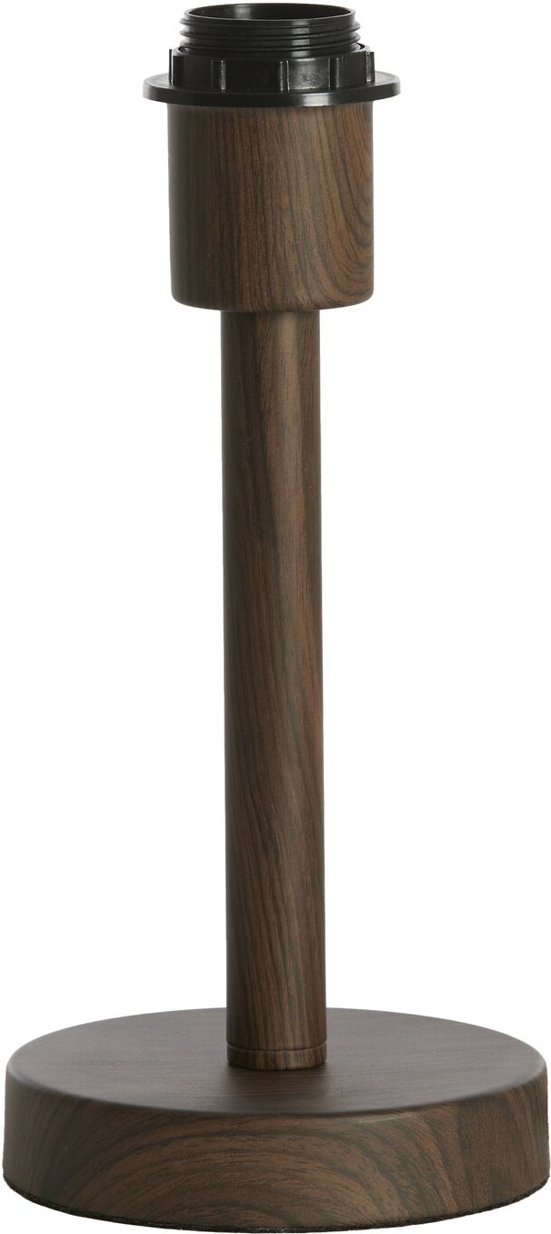 Light&Living Lampenfuß WASHINGTON, Metall