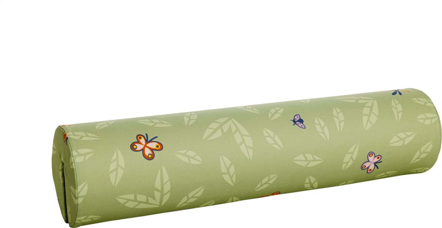 Paidi Comfortrolle TIAGO