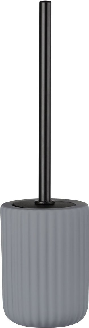 Wenko WC-Garnitur BELLUNO, Keramik